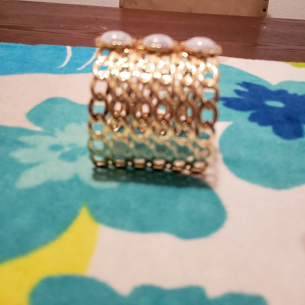Womens Bracelet